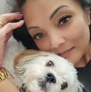 Meet the Posher, Rachele